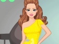 Spiel Top model