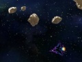 Spiel Infinite Pre