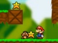 Spiel Jump Mario
