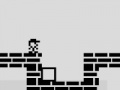 Spiel BlockDude