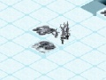 Spiel Planet defense