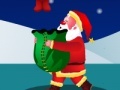 Spiel Grab  christmas gifts