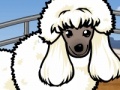 Spiel Dress up dog 4