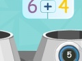 Spiel Quick Mathematics