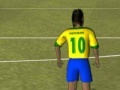 Spiel New N Soccer Superstar