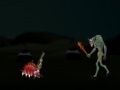 Spiel Creepy Adventure