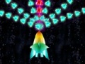 Spiel Space Travel 2