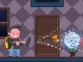 Spiel Ghosts Stole My Puppy