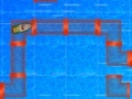 Spiel Boat tracker game