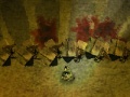 Spiel Zombies In The Shadow 2