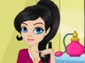 Spiel Beauty girl dress up