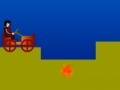 Spiel Go Cart