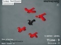 Spiel Young Cardinals