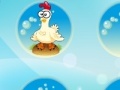 Spiel Funny animals