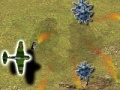Spiel Plain world . Beta