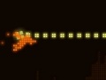 Spiel Escape from the very bad planet