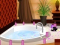 Spiel Trendy Spa