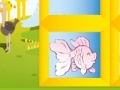 Spiel Cute Animals