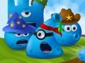 Spiel Jelly Go!