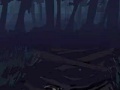 Spiel Vorago
