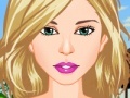 Spiel Flower girl dressup