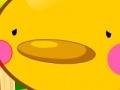 Spiel Avoiding eggs