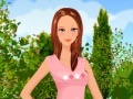 Spiel Golf Girl
