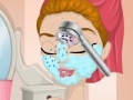 Spiel Miss diamonds prep makeover