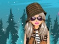 Spiel Winter Lake Holiday