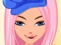 Spiel New teacher makeup