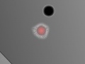 Spiel Jumping Circle Remake