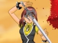 Spiel Anime Fighter