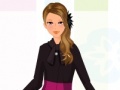 Spiel Long Jackets