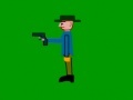 Spiel One man army