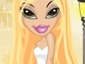 Spiel Bratz girl