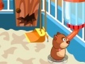 Spiel My sweet hamster