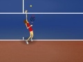 Spiel Stick Tennis 