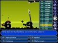 Spiel Do You Know Flash Games