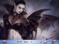 Spiel Fantasy Vampire HS