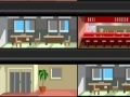 Spiel Sim Tower