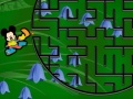 Spiel Maze Game Play 71