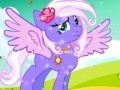 Spiel My little pony