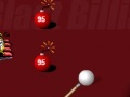 Spiel Billiards