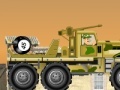 Spiel Bomb Transport