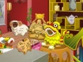 Spiel Personal shopper 2