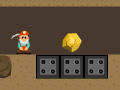 Spiel Gold Panic