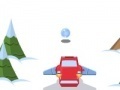 Spiel Roadtrip