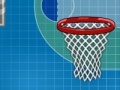 Spiel Basketball Dare 2