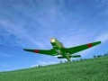 Spiel Air Attack 2