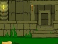 Spiel Andy Aztec Treasure